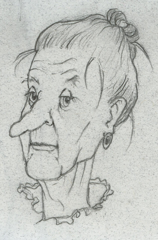 Sneer Sneer